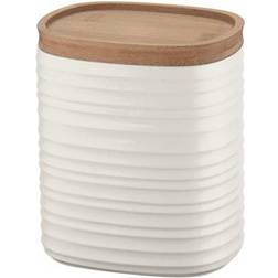 Guzzini Tierra Boîte de Cuisine 1L