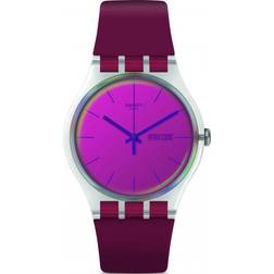 Swatch Polared (SUOK717)