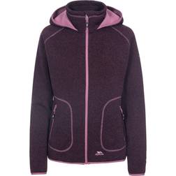 Trespass Splendor Fleece Jacket - Veelkleurig