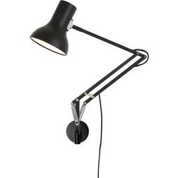 Anglepoise Type 75 Mini Vægarmatur ∅ 13cm