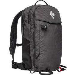 Black Diamond Jetforce Ul 26L Avalanche Airbag Pack