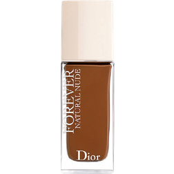 Dior Dior Forever Natural Nude 8N Neutral