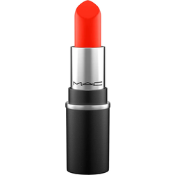 MAC Mini Lipstick Lady Danger