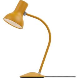 Anglepoise Type 75 Mini Bordslampa 46cm