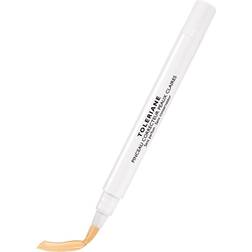 La Roche-Posay Toleriane Corrective Pen Light Beige