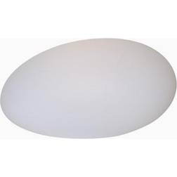 Star Trading Globy Golvlampa 21cm