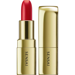 Sensai The Lipstick 05 Himawari Orange, 3,5 g