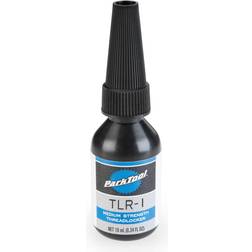 Park Tool TLR-1 10ml