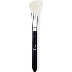 Dior Dior Backstage Blush Brush N16