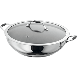 Stellar James Martin med lock 32 cm