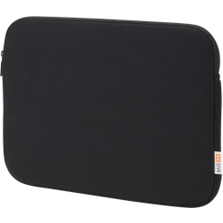 BASE XX Laptop Sleeve 11.6" - Black