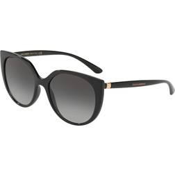 Dolce & Gabbana DG6119 501/8G