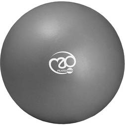 Fitness-Mad Exer-Soft Ball 30cm