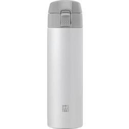 Zwilling Thermo Mug de voyage 45cl