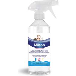 Milton Antibacterial Surface Spray 500ml