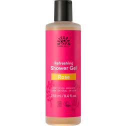 Urtekram Rose Shower Gel 250ml