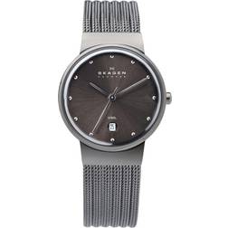 Skagen Ancher (355SMM1)