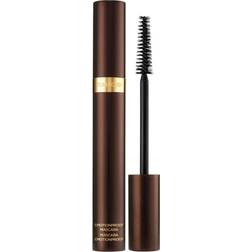 Tom Ford Emotionproof Mascara #Noir