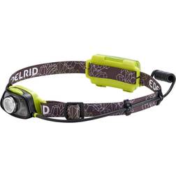 Edelrid Vegalite