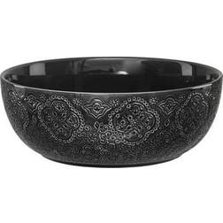 Cult Design Orient Serveringsskål 21cm