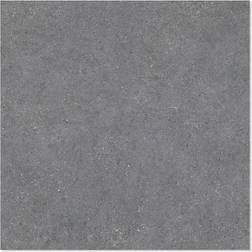 Hill Ceramic Limestone KLAR5508 90x90cm