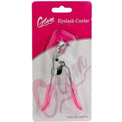 Glam of Sweden Eyelash curler 1 pz