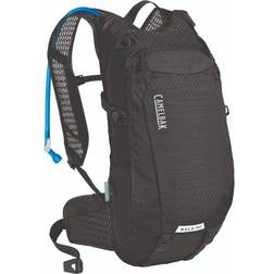 Camelbak M.U.L.E. Pro 14L - Sort