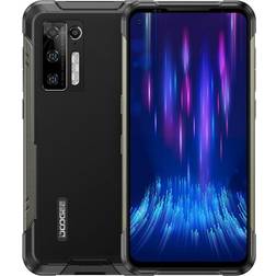 Doogee S97 Pro 128GB