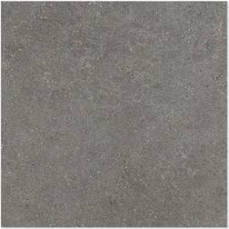 Hill Ceramic Limestone KLAR5515 60x60cm