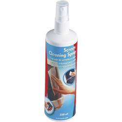 Esselte Cleaning Spray for Screen