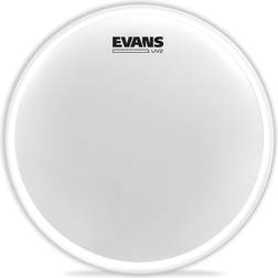 Evans B12UV2