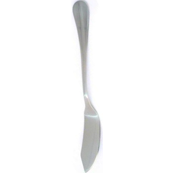 Amefa Baguette Knife