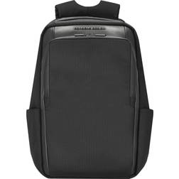 Porsche Design Bric's Roadster Backpack M