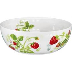 Cult Design Fragaria Serveringsskål 21cm