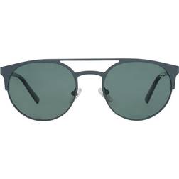 Timberland Polarized TB9120-5409R