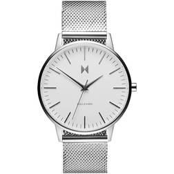 MVMT Boulevard Venice (D-MB01-S)