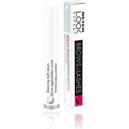 Beter Sérum Regenerador de Cejas y Pestañas Sérums de ojos 4 ml female