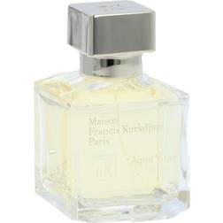 Maison Francis Kurkdjian Aqua Vitae EdT 70ml