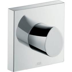 Hansgrohe Axor Starck Organic (12712000) Chrom