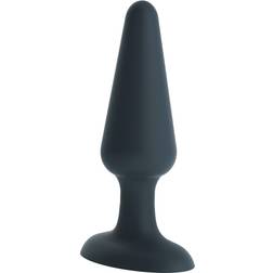 Marc Dorcel Best Vibe Plug Medium