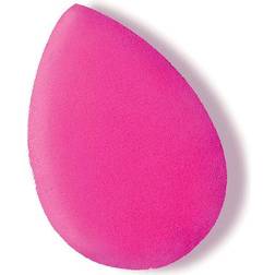 Beautyblender Power Pocket Puff