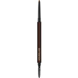 Hourglass Arch Brow Micro Sculpting Pencil zeer precies wenkbrauwpotlood Tint Auburn 0,04 g