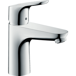 Hansgrohe Fokus (31621000) Chrom