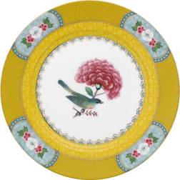 PiP Studio Blushing Birds Asiet 17cm