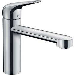 Hansgrohe Focus (71805000 ) Krom