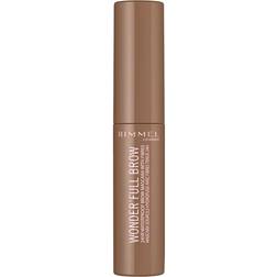 Rimmel Wonderfull Brow 001 Light
