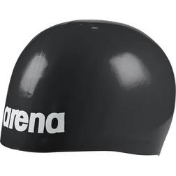 Arena Moulded Pro II