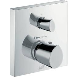 Hansgrohe Axor Starck Organic (12716000) Cromo