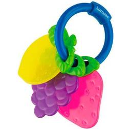 Lamaze Teether Fruit