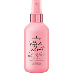 Schwarzkopf Mad About Lengths Split Ends Fix 200ml